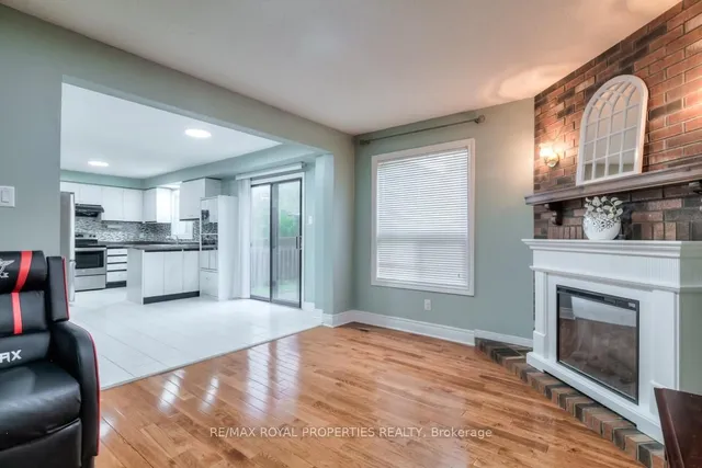 Additional property image - 54 Bluenose Cres
