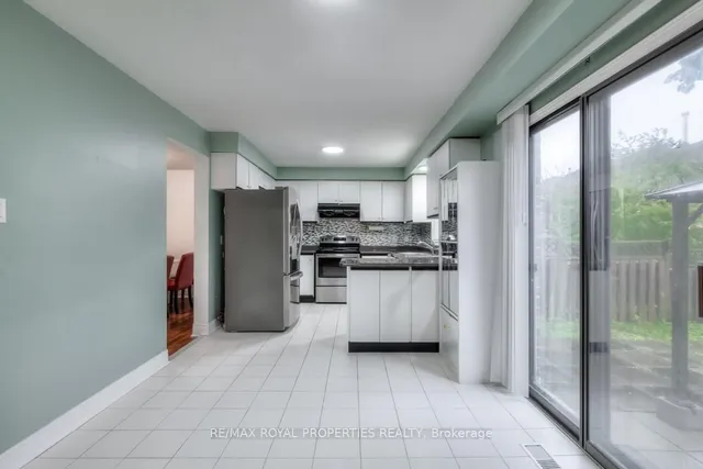 Additional property image - 54 Bluenose Cres