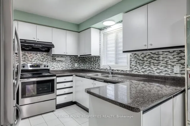Additional property image - 54 Bluenose Cres