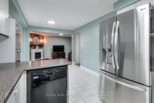 Additional property image - 54 Bluenose Cres