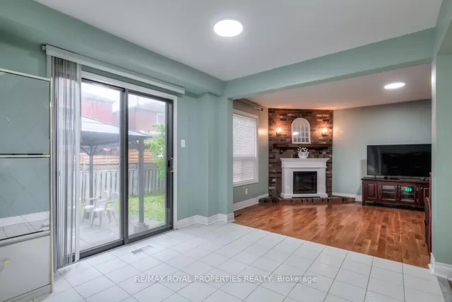 Additional property image - 54 Bluenose Cres