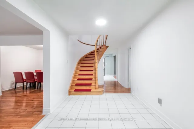 Additional property image - 54 Bluenose Cres