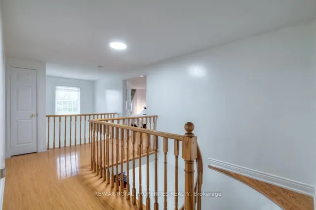 Additional property image - 54 Bluenose Cres