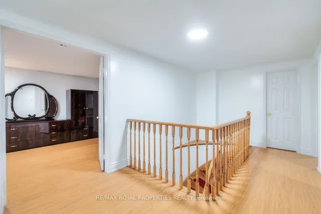 Additional property image - 54 Bluenose Cres
