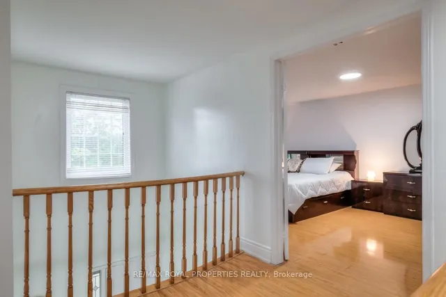 Additional property image - 54 Bluenose Cres