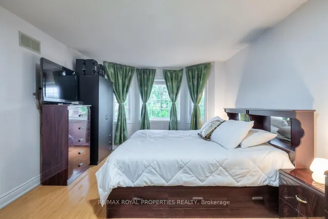 Additional property image - 54 Bluenose Cres