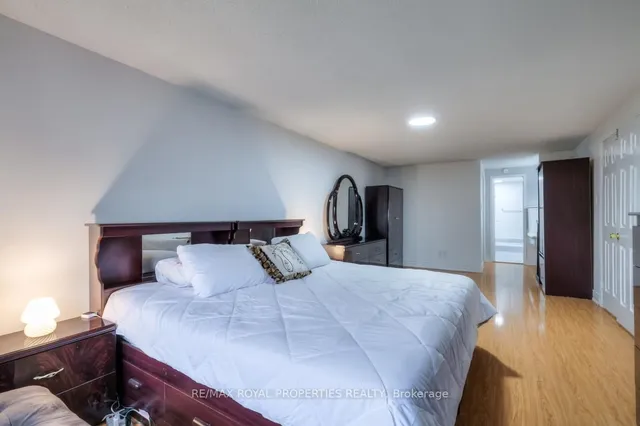 Additional property image - 54 Bluenose Cres
