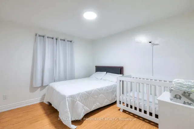 Additional property image - 54 Bluenose Cres