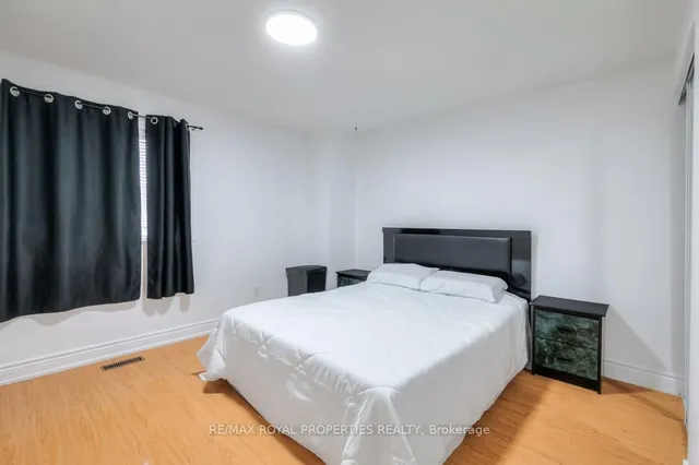 Additional property image - 54 Bluenose Cres