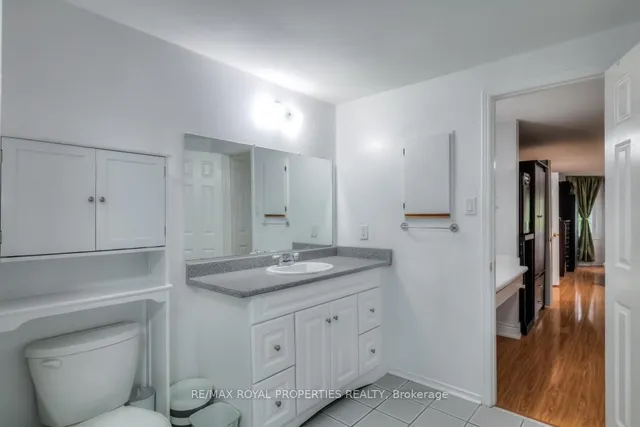Additional property image - 54 Bluenose Cres