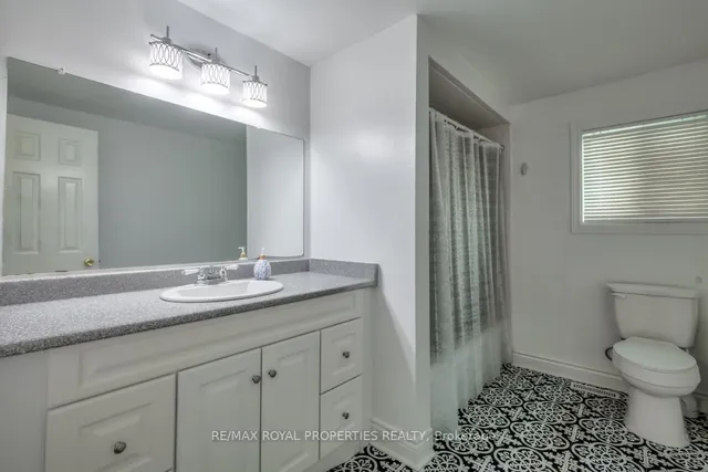 Additional property image - 54 Bluenose Cres