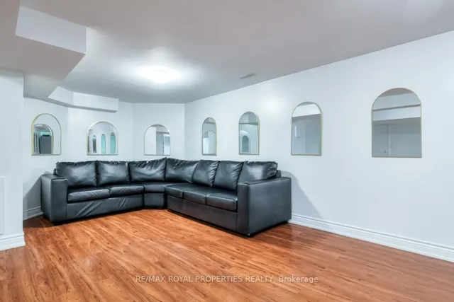 Additional property image - 54 Bluenose Cres