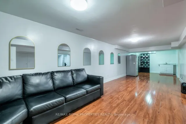 Additional property image - 54 Bluenose Cres