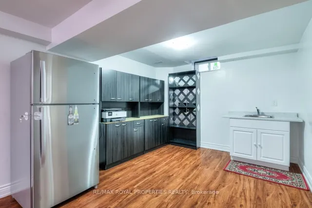 Additional property image - 54 Bluenose Cres