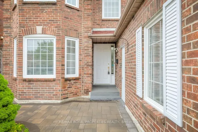 Additional property image - 54 Bluenose Cres