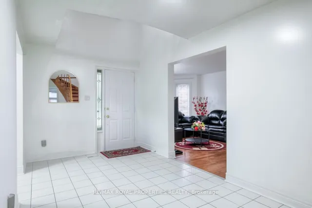 Additional property image - 54 Bluenose Cres