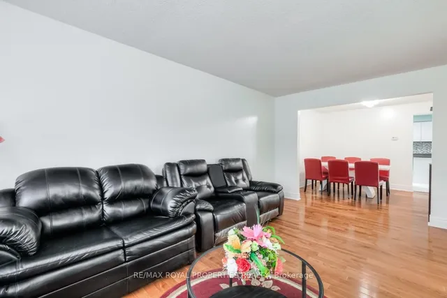 Additional property image - 54 Bluenose Cres
