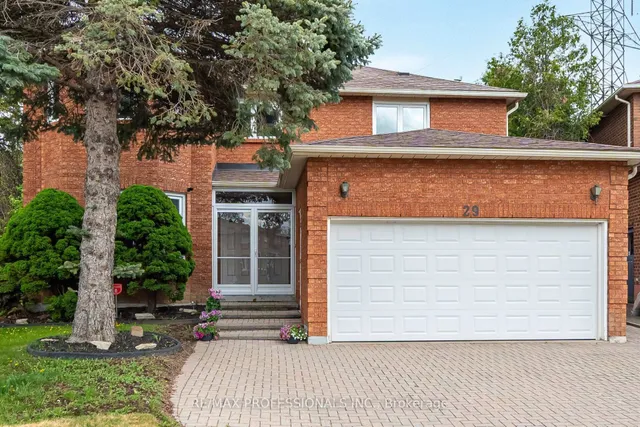 Primary image of 29 Moeller Crt