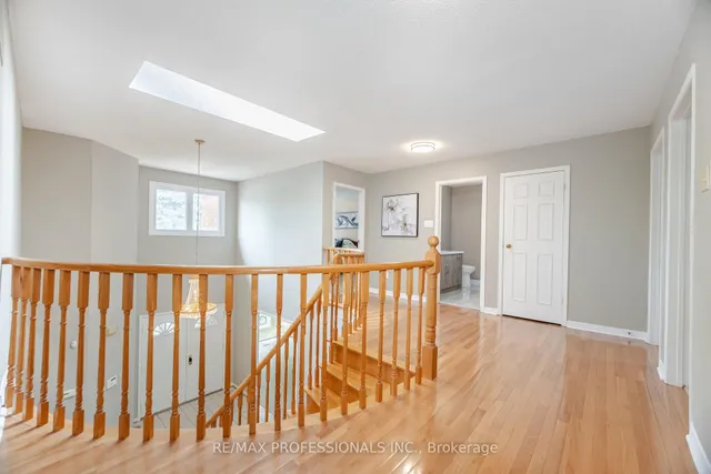 Additional image 20 of 29 Moeller Crt