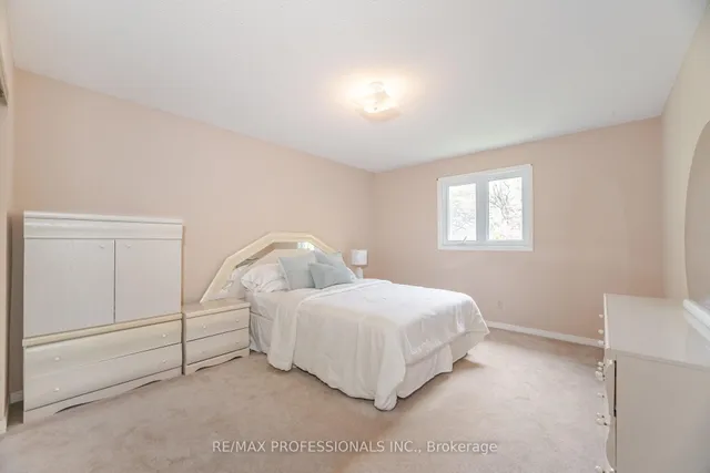 Additional image 31 of 29 Moeller Crt