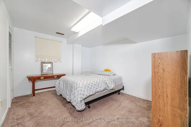 Additional image 42 of 29 Moeller Crt