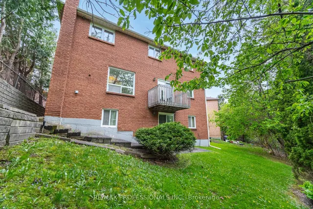 Additional image 48 of 29 Moeller Crt