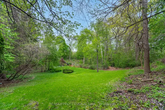 Additional image 49 of 29 Moeller Crt