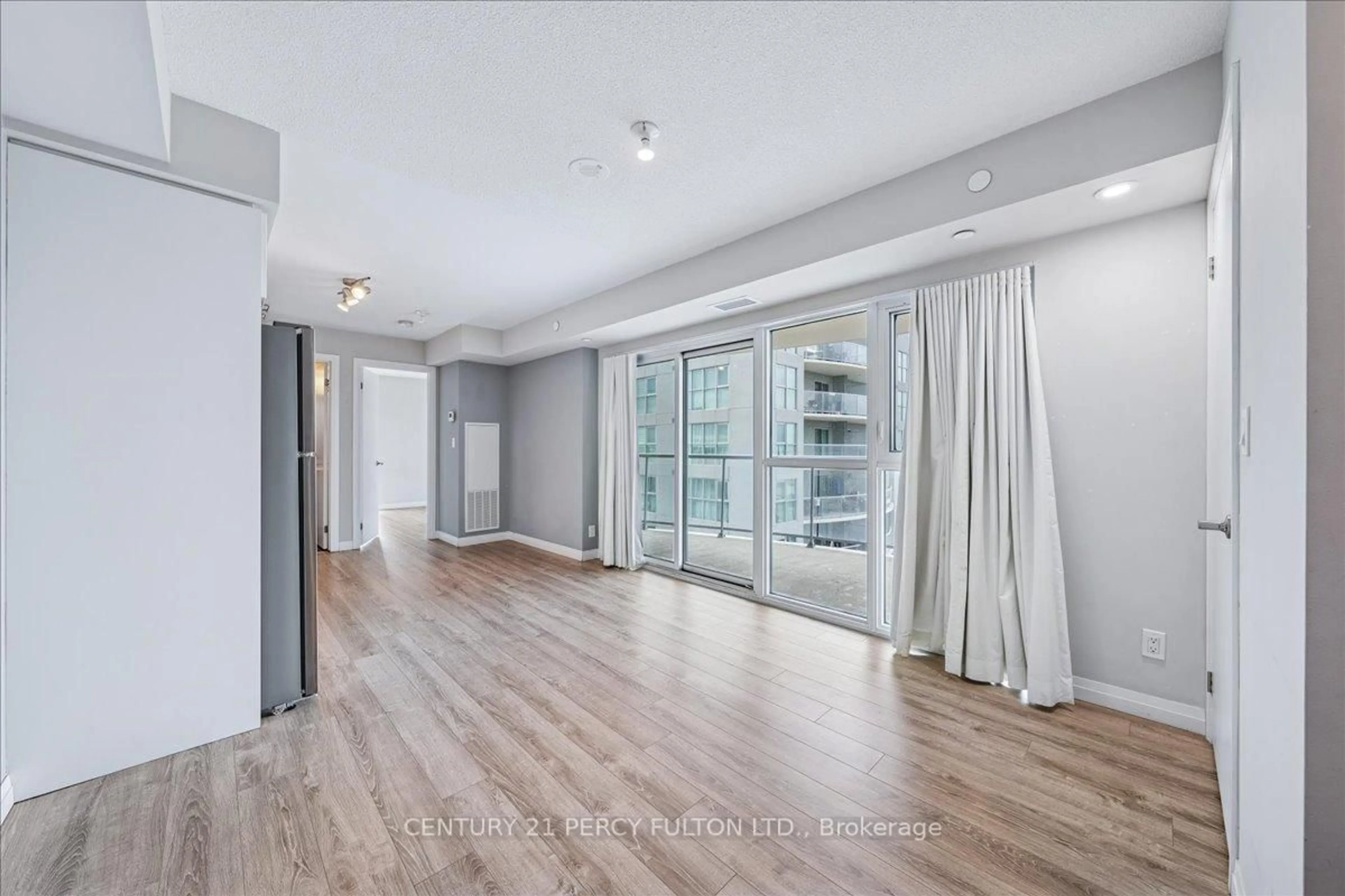 A pic of a room for 2150 Lawrence Ave #1503, Toronto Ontario M1R 3A7