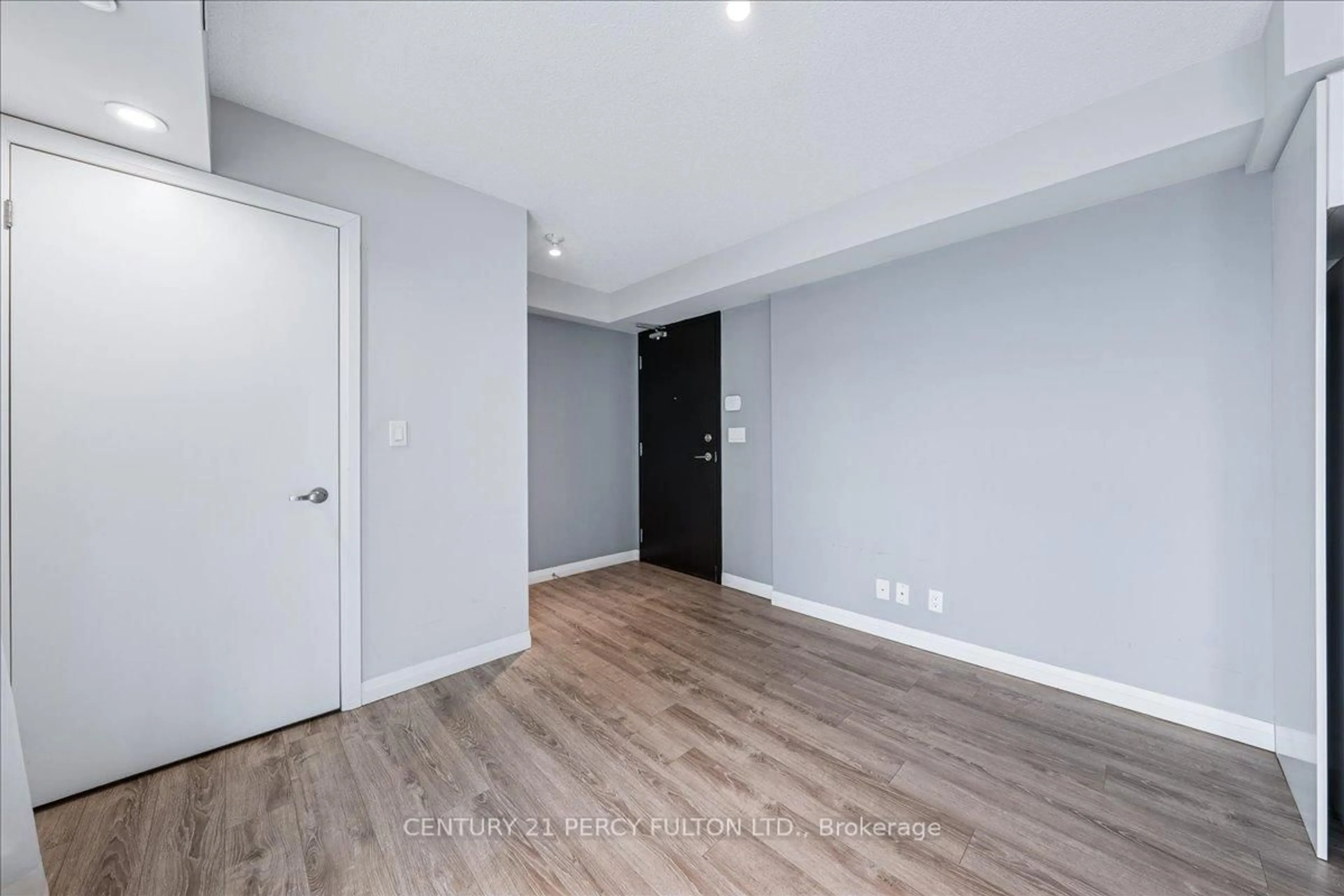 A pic of a room for 2150 Lawrence Ave #1503, Toronto Ontario M1R 3A7
