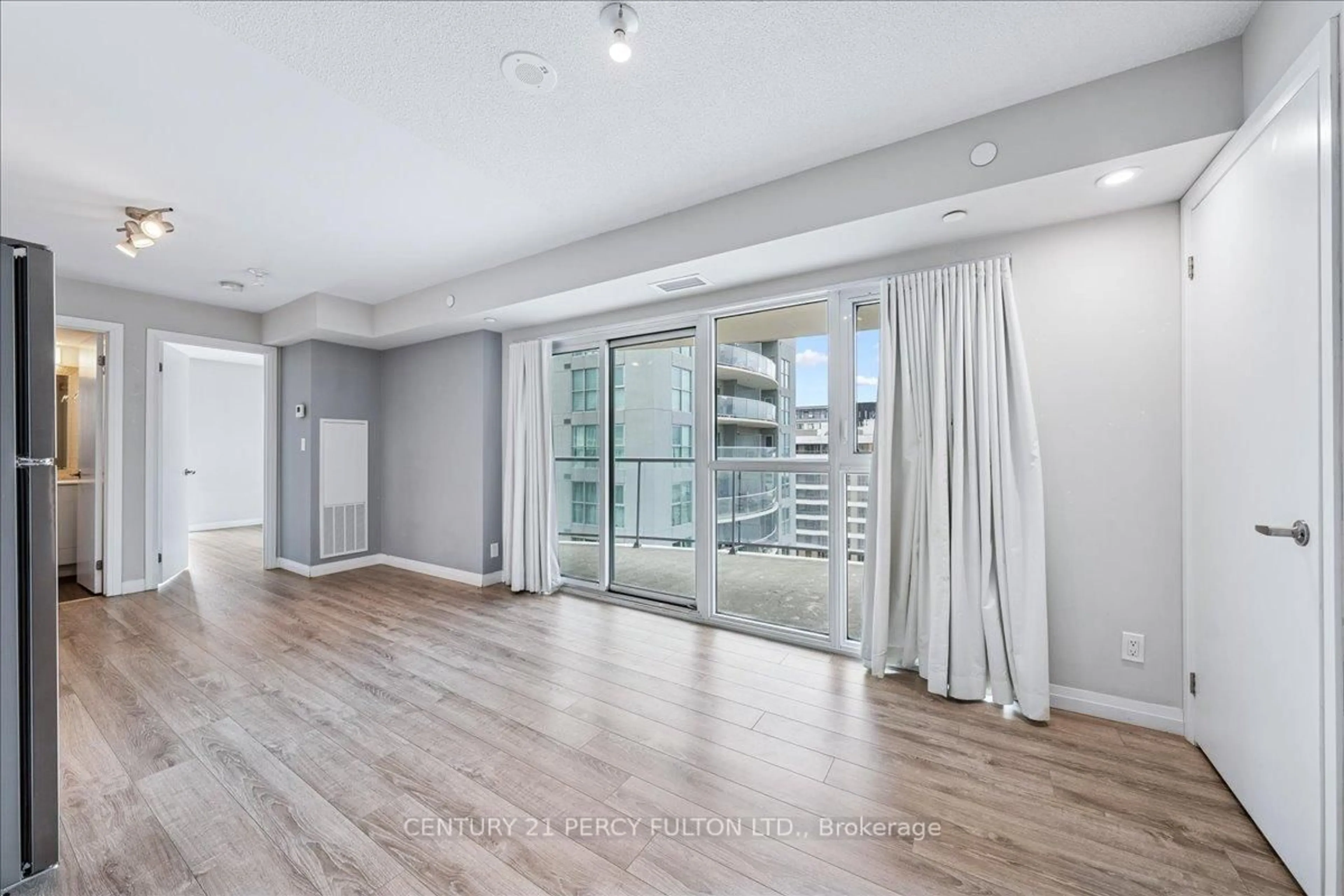 A pic of a room for 2150 Lawrence Ave #1503, Toronto Ontario M1R 3A7