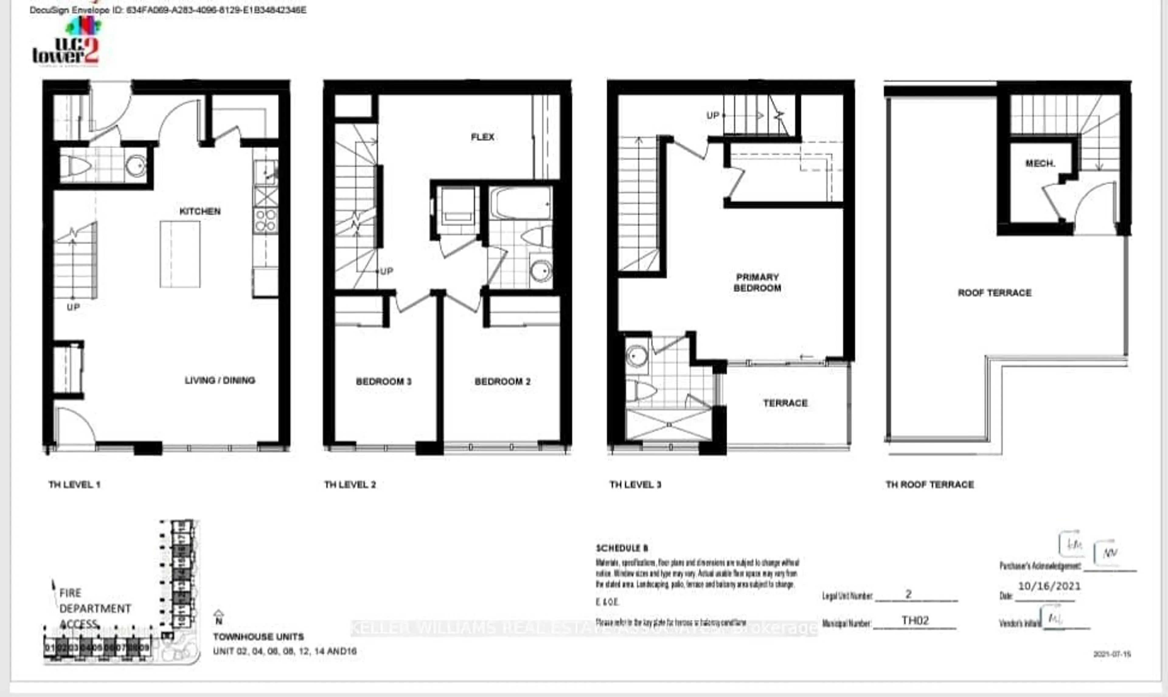 Floor plan for 18 Alpine Symphony Path, Oshawa Ontario L1L 0R1