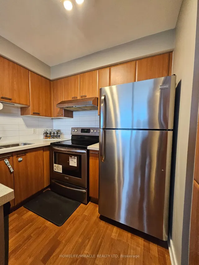 Additional property image - 36 Lee Centre Dr Unit 3011