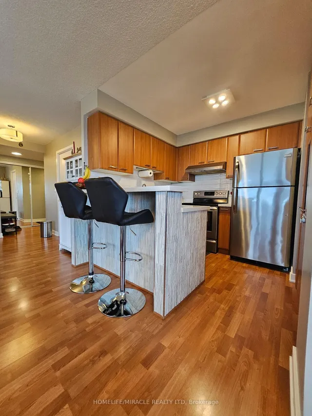 Additional property image - 36 Lee Centre Dr Unit 3011
