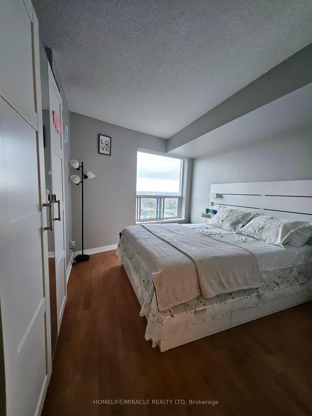 Additional property image - 36 Lee Centre Dr Unit 3011
