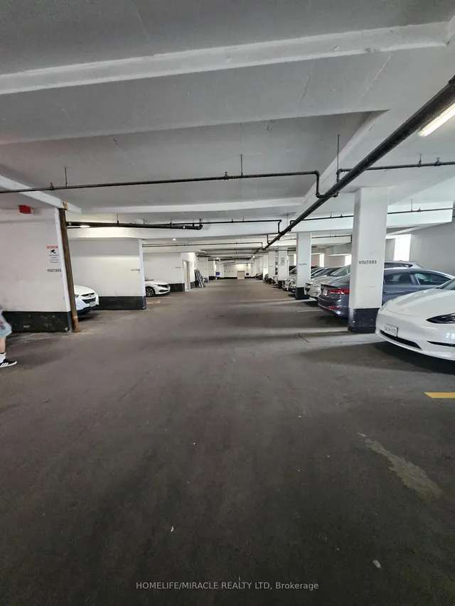 Additional property image - 36 Lee Centre Dr Unit 3011