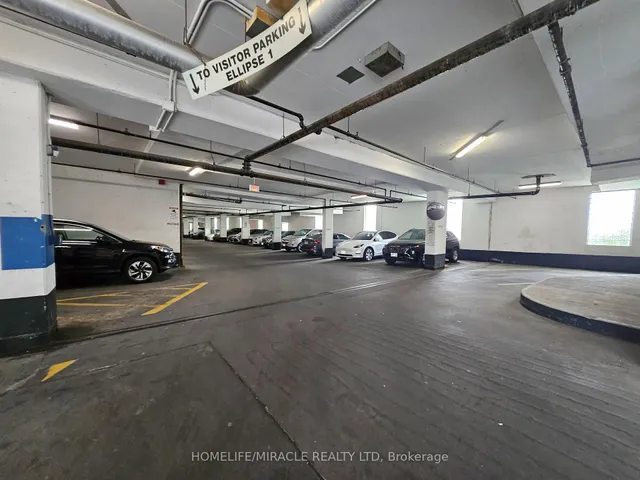 Property image - 36 Lee Centre Dr Unit 3011