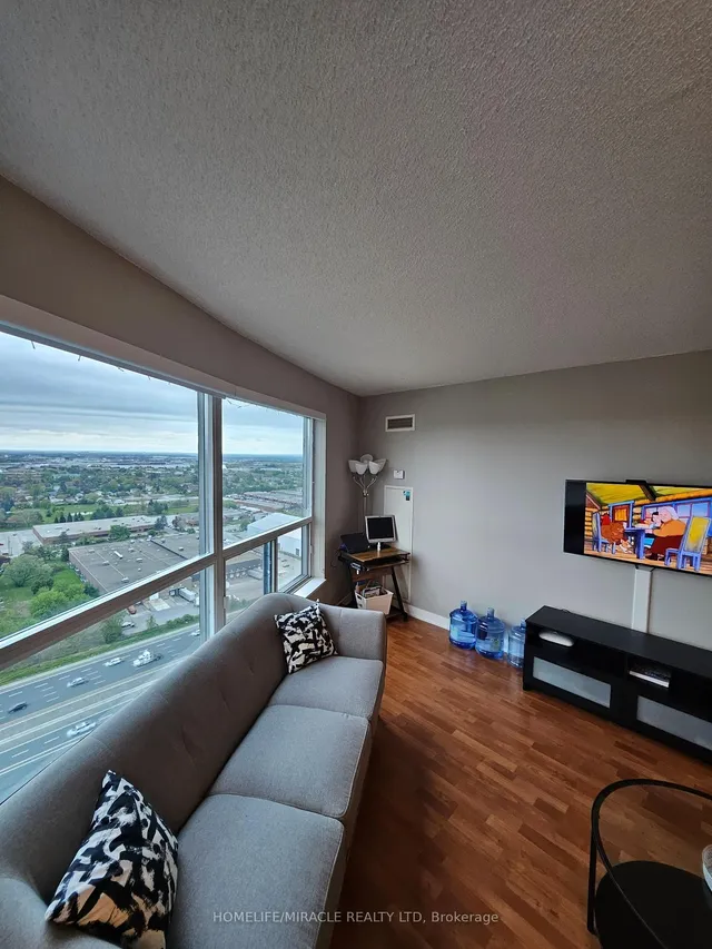 Additional property image - 36 Lee Centre Dr Unit 3011