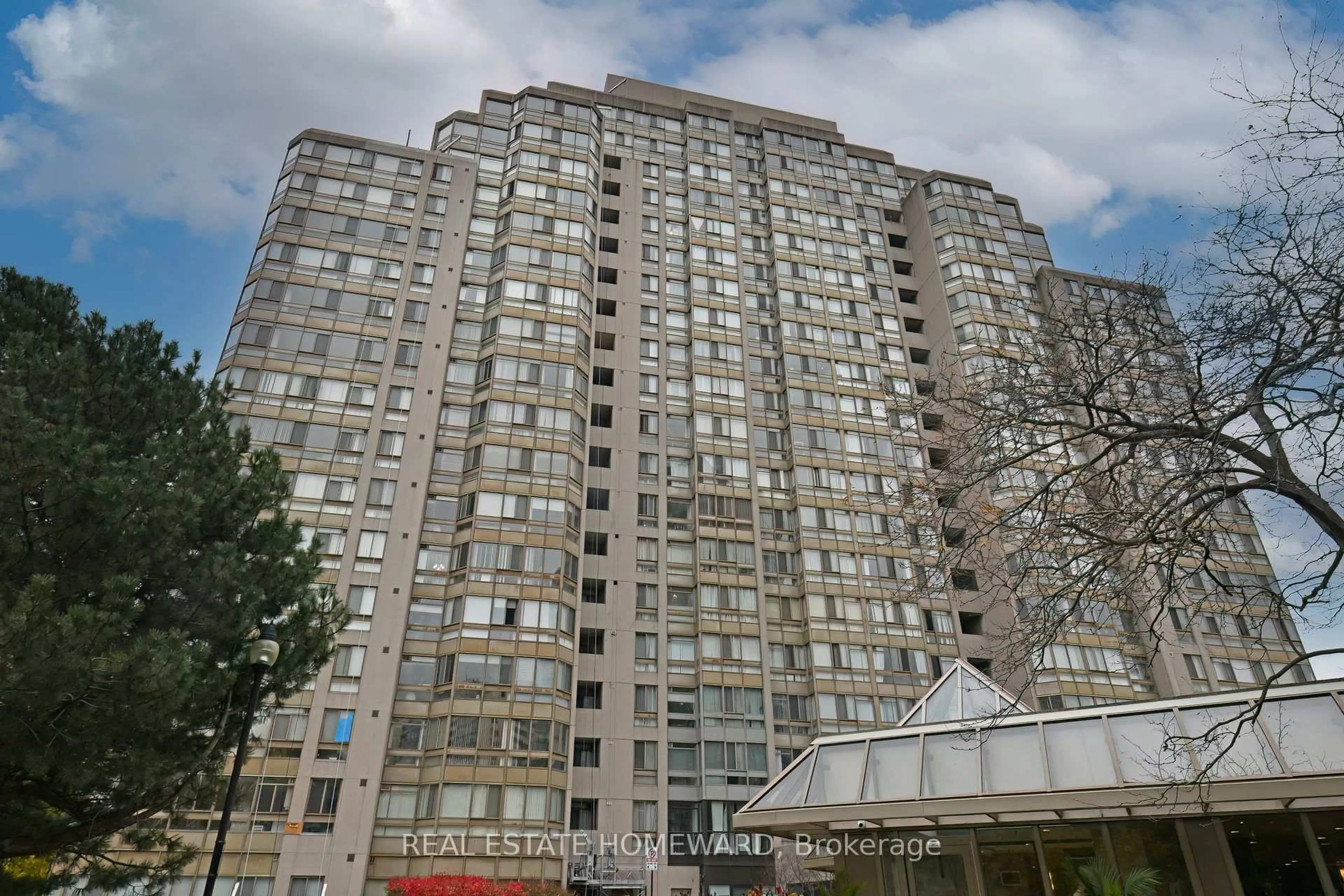 Unknown for 3233 eglinton Ave #810, Toronto Ontario M1J 3N6