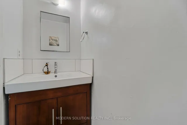 Additional property image - 341 Military Tr Unit 23