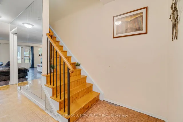 Additional property image - 341 Military Tr Unit 23