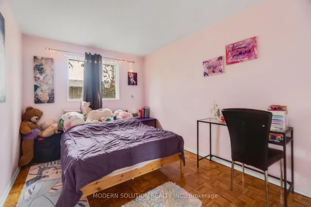 Additional property image - 341 Military Tr Unit 23
