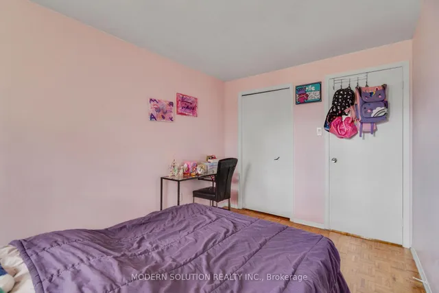 Additional property image - 341 Military Tr Unit 23