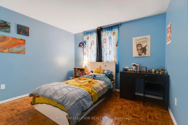 Additional property image - 341 Military Tr Unit 23