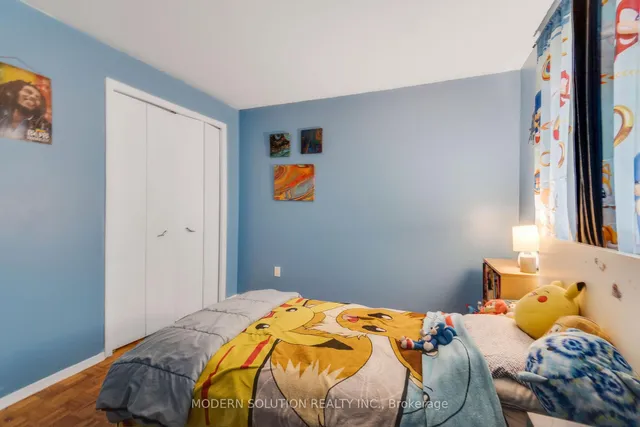 Additional property image - 341 Military Tr Unit 23