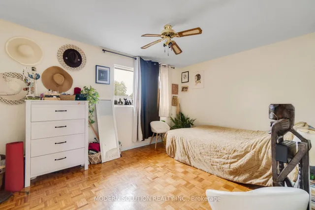 Additional property image - 341 Military Tr Unit 23