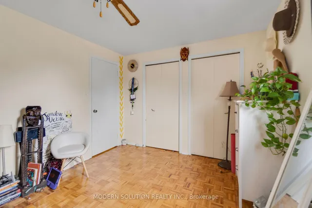 Additional property image - 341 Military Tr Unit 23