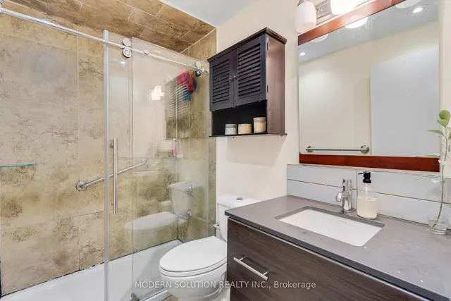 Additional property image - 341 Military Tr Unit 23