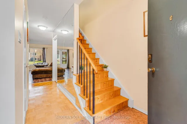 Additional property image - 341 Military Tr Unit 23