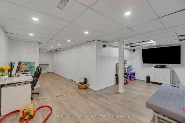 Additional property image - 341 Military Tr Unit 23