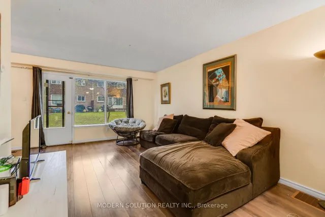 Additional property image - 341 Military Tr Unit 23